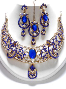 Fashion Jewelry Set